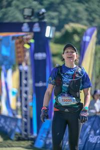 BIB: 
                            <button type="button" onclick="openModal(26617216)" class="btn btn-primary btn-sm float-right btn-popup" data-toggle="modal" data-target=".modal-high-quality">
                        <i class="fas fa-shopping-cart"></i> Add to Cart
                    </button>
                                            <button type="button" onclick="isThisMe(26617216, true)" class="btn btn-success btn-sm float-right btn-popup btn-isme hidden" data-toggle="tooltip" data-placement="bottom" title="นี่คือรูปของคุณใช่ไหม คลิกที่นี่เพื่อเอาเข้าอัลบั้ม">
                        <i class="fas fa-plus"></i> Add to album
                    </button>
                    <button type="button" onclick="isThisMe(26617216, false)" class="btn btn-warning btn-sm float-right btn-popup btn-isnotme hidden">
                        <i class="fas fa-ban"></i> Remove from album
                    </button>